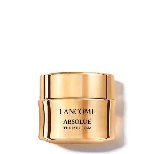 LANCÔME-Absolue Yeux - Crème Contour des Yeux LANCÔME-Absolue Yeux - Crème Contour des Yeux